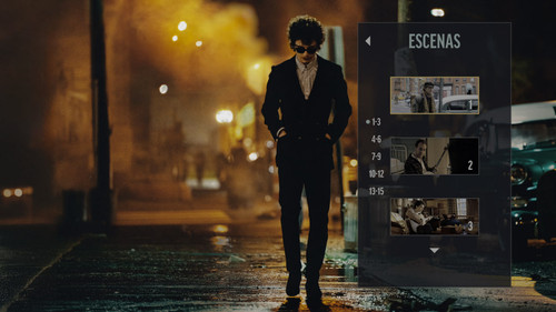 photo 3 2025 03 17 16 11 43.jpg