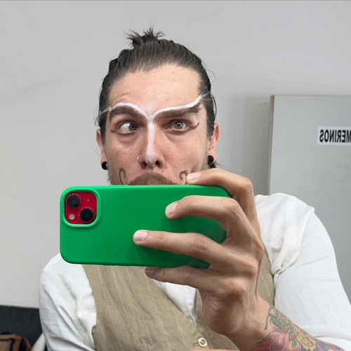 Luis%20Antonio.jpg
