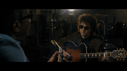 photo 1 2025 03 17 16 11 42.jpg