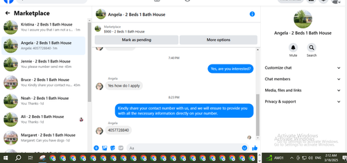 212.png