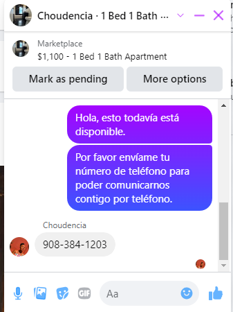 Choudencia.png