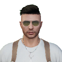 4e8cc29eed80.png