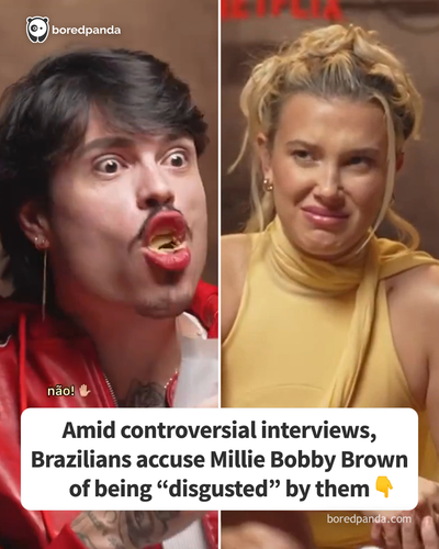FBimg 1 (2).png