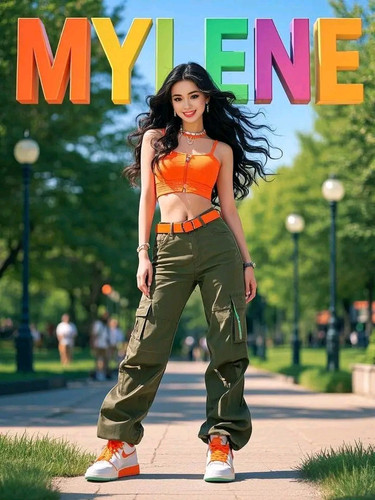 1742132916321.jpg