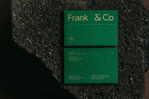 c00d02cdc981b7c6298e284a8130452d.jpg