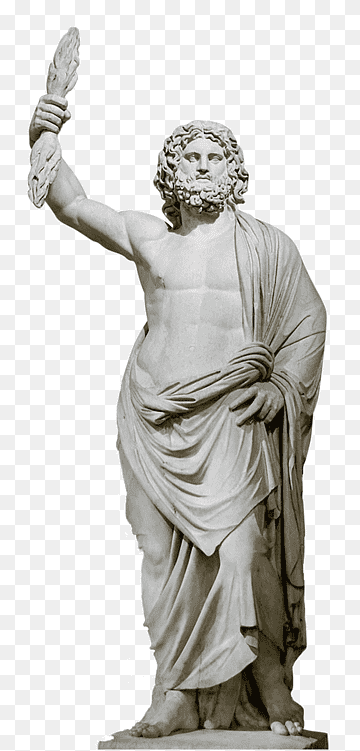 3ef066c82b09.png