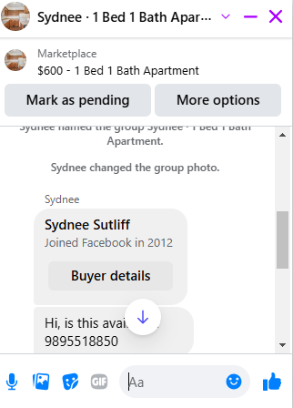 Sydnee.png