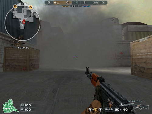 Crossfire20250317 0002.png