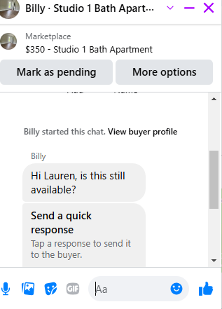 Billy.png