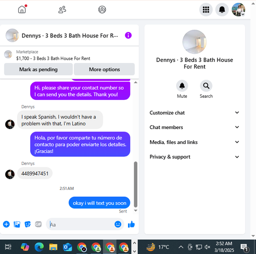 Screenshot 2025 03 18 025259.png