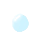 1000006134.png