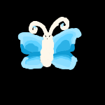 1000006131.png