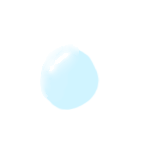 1000006133.png