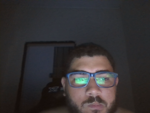 4689cb61b7a6.png