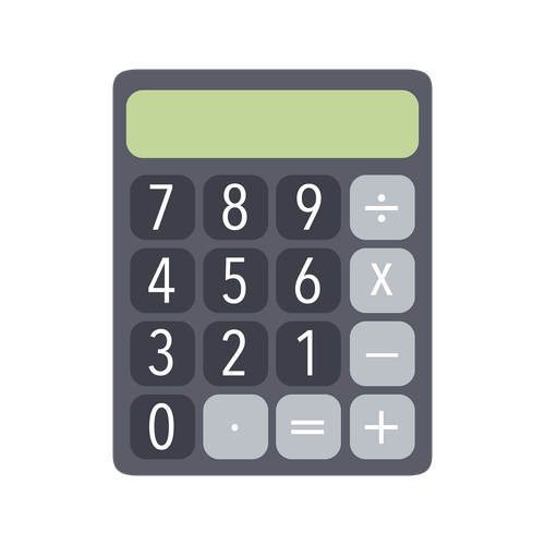 calculator 2478633 1280.png
