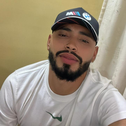FabiánRuz.jpg