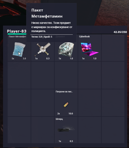 FiveM b2802 GTAProcess m5Lui9HJ21.png