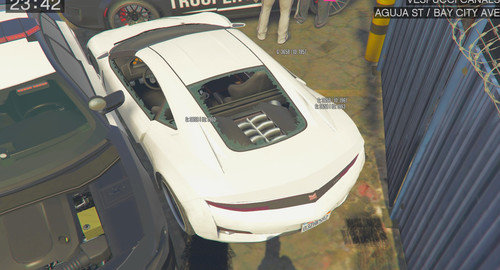 FiveM b2802 GTAProcess YQRMeY53DY.jpg