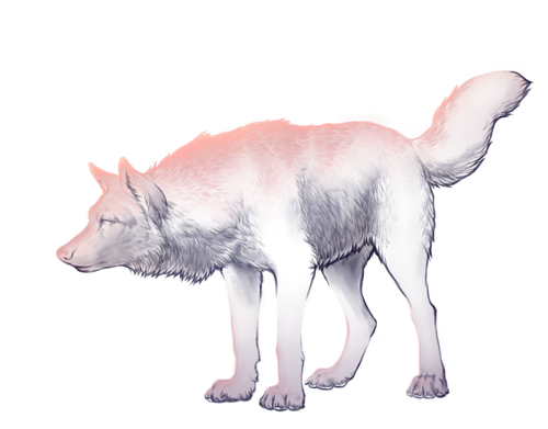 Sentinel Lighting BlushingSunsets.png
