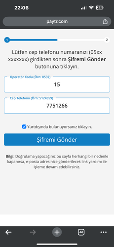 IMG 2382.png