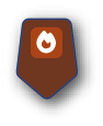 fire cluster.png