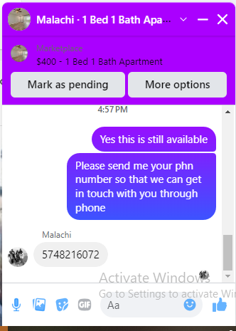Malachi.png