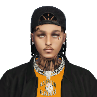 096ee239fea8.png