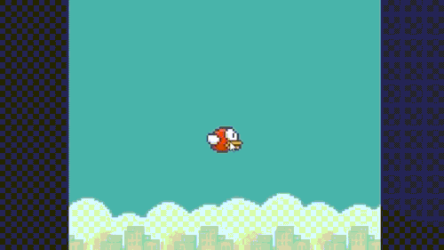 Flappy Bird Game 2231958979.gif