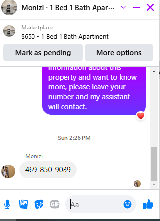 Monizi.png