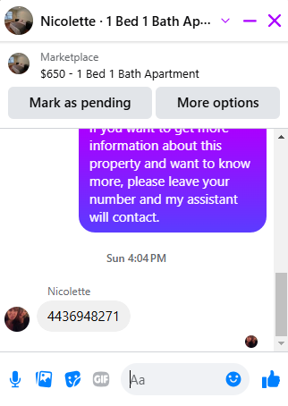 Nicolette.png