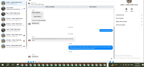 224.png