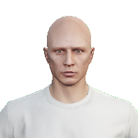 ad2553622015.png