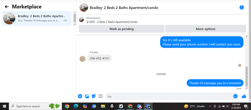 Capture.png