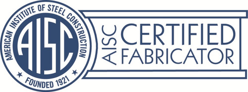 full_cert_fabricator.jpg