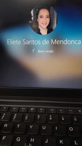 ba5a8eedad81.png