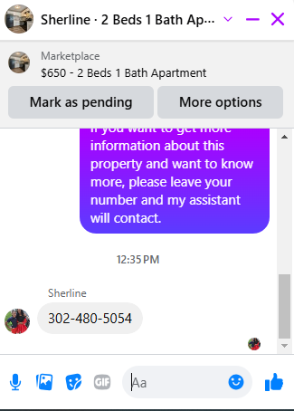 Sherline.png