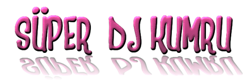 .......png
