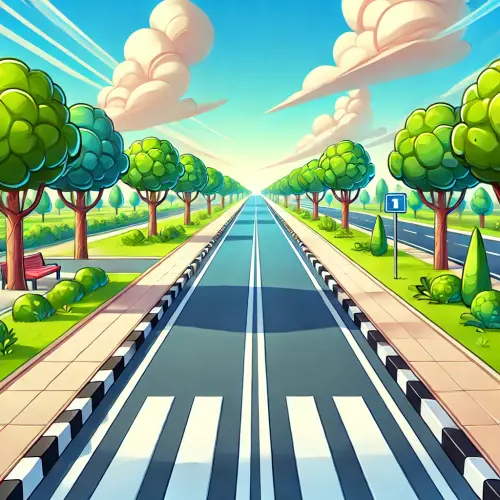 1000027750.webp
