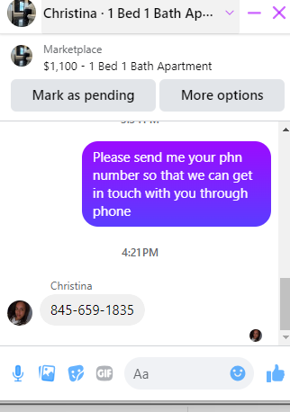 Christina.png