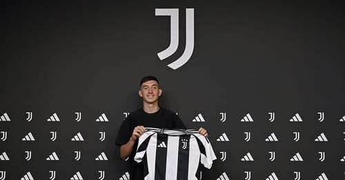 10714036875365061231?url=https%3A%2F%2Fcdnimpuls.com%2Fnewsport.al%2Fmedia3%2F 1200 630 1742241614xs.jpg