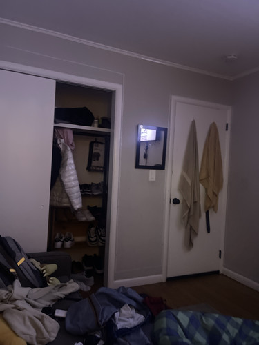 5F0E24F4 DA26 420C 9985 FC1FE1AF1070.jpg