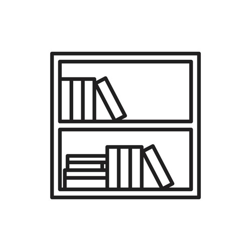 bookshelf.jpg