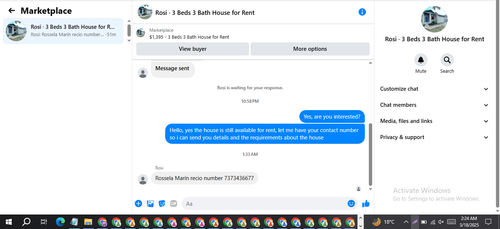 Screenshot 1.png