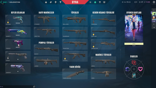 Ekran görüntüsü 2025 03 18 010310.png