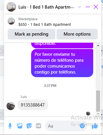 Luis.png