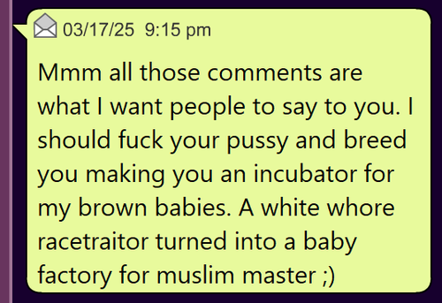 MNF Club RqVGhZt16S.png