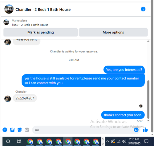 23.png