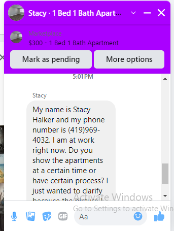 Stacy.png