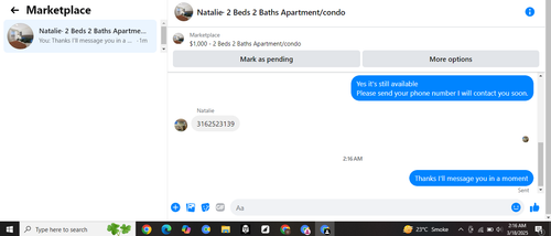 Capture.png