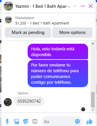 Yazmin.png